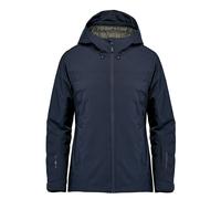 Stormtech - Veste softshell NOSTROMO - Femme (PC5432)