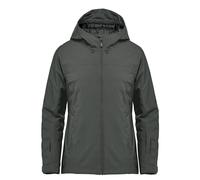 Stormtech - Veste softshell NOSTROMO - Femme (RW8862)