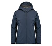 Stormtech - Veste softshell NOSTROMO - Femme (RW8862)