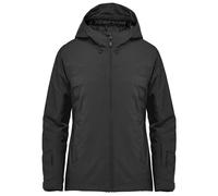 Stormtech - Veste softshell NOSTROMO - Femme (RW8862)
