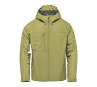 Stormtech - Veste softshell NOSTROMO - Homme (PC5443)