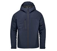 Stormtech - Veste softshell NOSTROMO - Homme (PC5443)