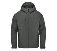 Stormtech - Veste softshell NOSTROMO - Homme (PC5443)