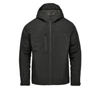 Stormtech - Veste softshell NOSTROMO - Homme (PC5443)