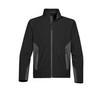 Stormtech - Veste softshell PULSE - Homme (BC5460)