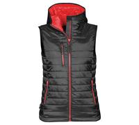Stormtech Veste thermique gravitationnelle pour femmes pfv-2w