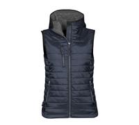 Stormtech Veste thermique gravitationnelle pour femmes pfv-2w