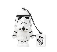 Stormtrooper