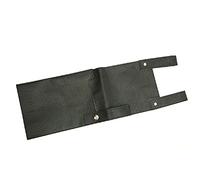 Stormtrooper Blaster Holster Star Props Armor Wars E-11