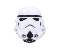 Stormtrooper Bottle Opener