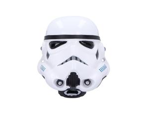 Stormtrooper Bottle Opener