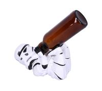 Stormtrooper Guzzler 22cm