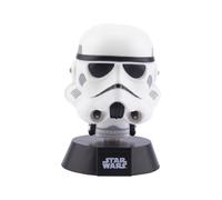 Stormtrooper - Icon Light