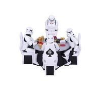 Stormtrooper Poker Face 18.3cm