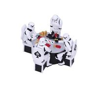 Stormtrooper Poker Face 18.3cm G