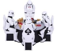 Stormtrooper Poker Face 18.3cm G