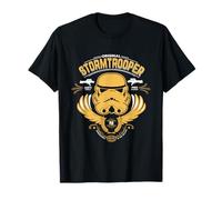 Stormtrooper Pub Original Somewhere in The Galaxy T-Shirt