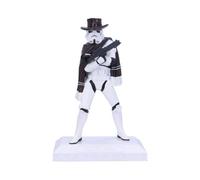 Stormtrooper The Good,The Bad And The Trooper 18cm
