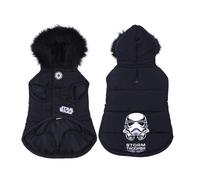 Stormtrooper - Veste Chien - S (long. 32cm - Tour De Taille 50-58cm)