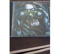 Jethro Tull - Stormwatch [Import]