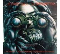 Stormwatch A Steven Wilson Stereo Remix