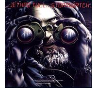 Stormwatch by Parlophone