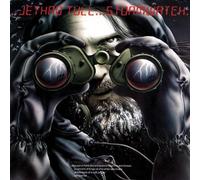 Stormwatch-Remastered Jethro Tull
