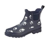 StormWells - Bottes de pluie - Femme