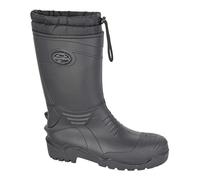 StormWells - Bottes de pluie POLAR - Adulte (DF2395)