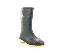 StormWells - Bottes imperméables - Enfant (DF978)