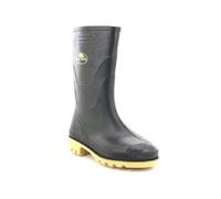 StormWells - Bottes imperméables - Enfant (DF978)