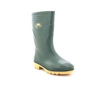 StormWells - Bottes imperméables - Enfant (DF978)