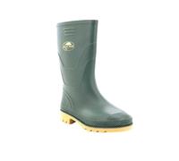 StormWells - Bottes imperméables - Enfant (DF978)
