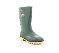 StormWells - Bottes imperméables - Enfant (DF979)