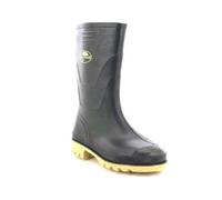 StormWells - Bottes imperméables - Enfant (DF979)