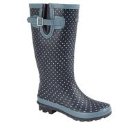 Stormwells - Bottes POLKA - Femmes (DF1539)