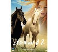 STORMWIND 2-NL G