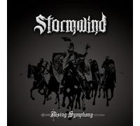 Stormwind - Rising Symphony -Remast-