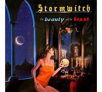 Beauty and The Beast – CD – Alive AG