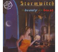 Stormwitch - Beauty and The Beast [Import]