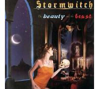 Stormwitch: Beauty and the Beast NEUF