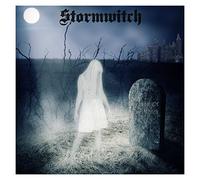 Stormwitch - Season of the Witch -Ltd-