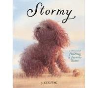 Stormy