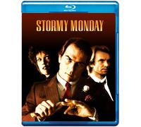 Stormy Monday [Blu-Ray]