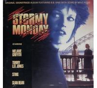 Stormy Monday [Import]