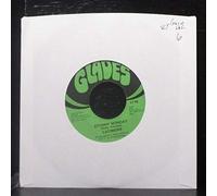 Stormy Monday - Latimore 7" 45
