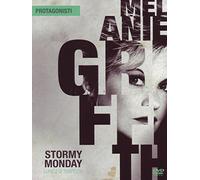 Stormy Monday-Lunedi' di Tempesta [Import]