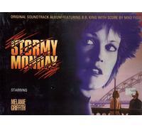 Stormy Monday - Original Soundtrack LP