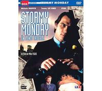 Stormy Monday - Un Lundi Trouble