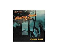 Wailing Souls – Stormy Night – Vinyle 12 pouces – Integral